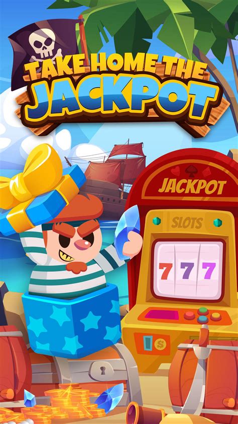 ppgaming apk|PPGaming Casino Online Game APK for Android Download.